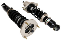 CELICA (Superstrut) ZZT231 00+  Coilovers BC-Racing BR